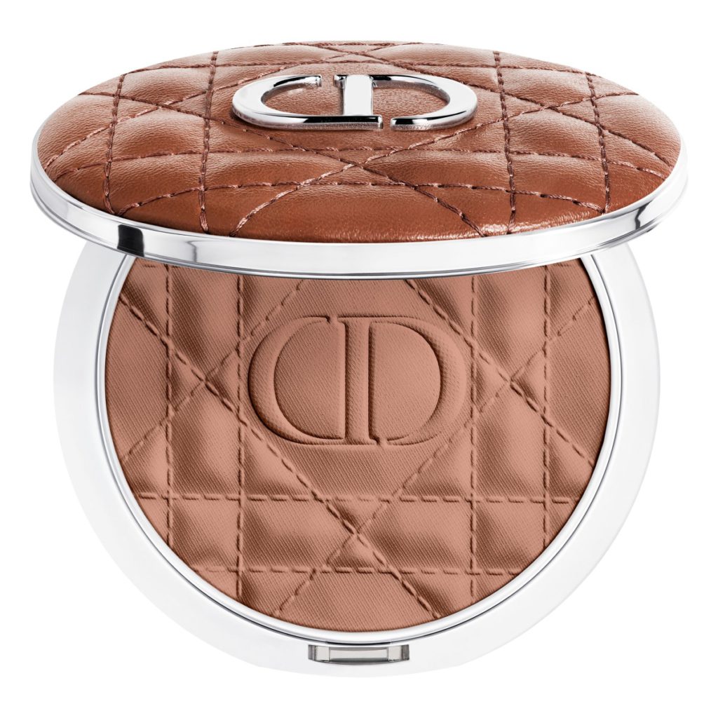 Nový rozměr přirozenosti s kolekcí DIOR FOREVER HYDRA NUDE & NUDE BRONZE