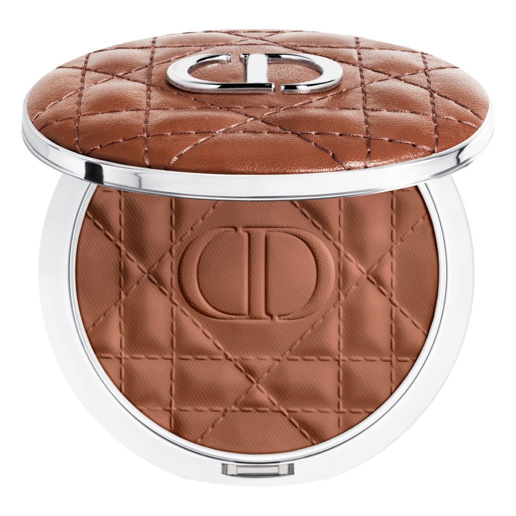 Nový rozměr přirozenosti s kolekcí DIOR FOREVER HYDRA NUDE & NUDE BRONZE