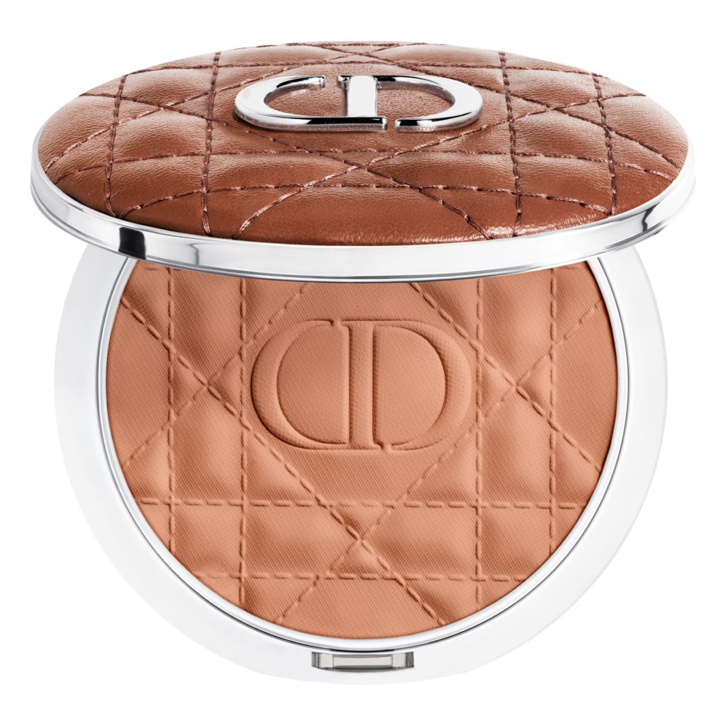 Nový rozměr přirozenosti s kolekcí DIOR FOREVER HYDRA NUDE & NUDE BRONZE