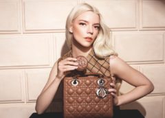 Nový rozměr přirozenosti s kolekcí DIOR FOREVER HYDRA NUDE & NUDE BRONZE