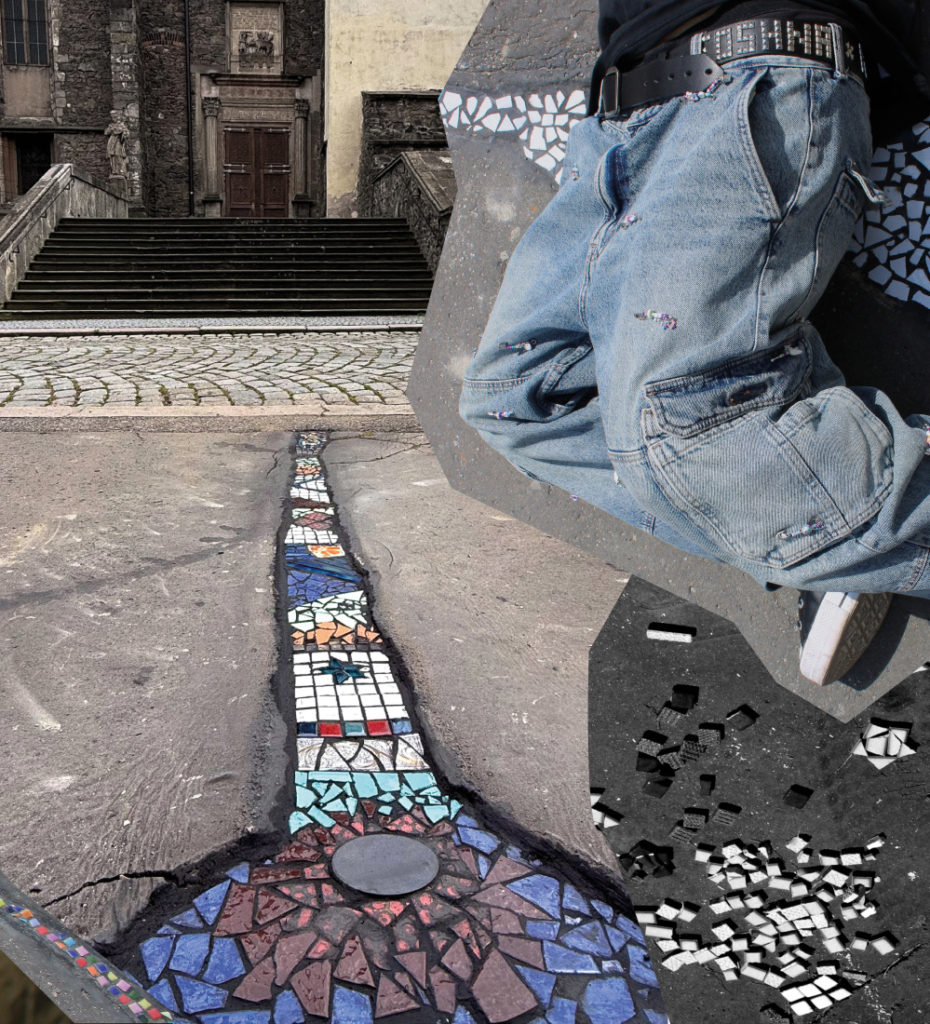 Značka Converse celosvětově podporuje mladé talenty díky komunitě All Stars