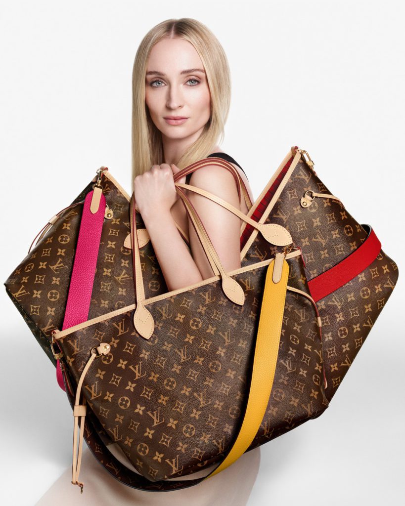 Kabelky jako investice. Které modely Chanel, Hermes a Louis Vuitton z Pařížské zvyšují hodnotu?