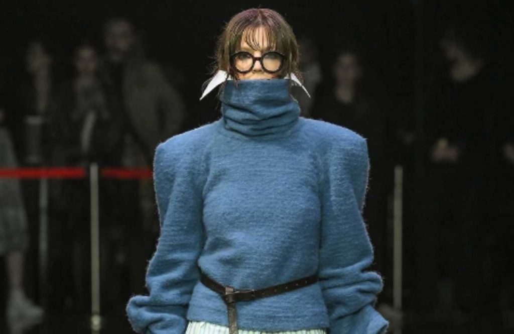 Praha se promění v módní metropoli. Startuje Mercedes-Benz Prague Fashion Week!