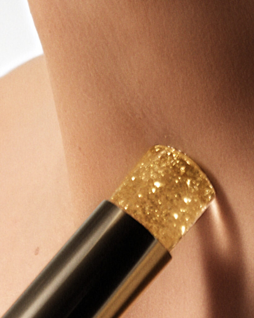 J’ADIOR: ikonická vůně Dior v novém couture formátu