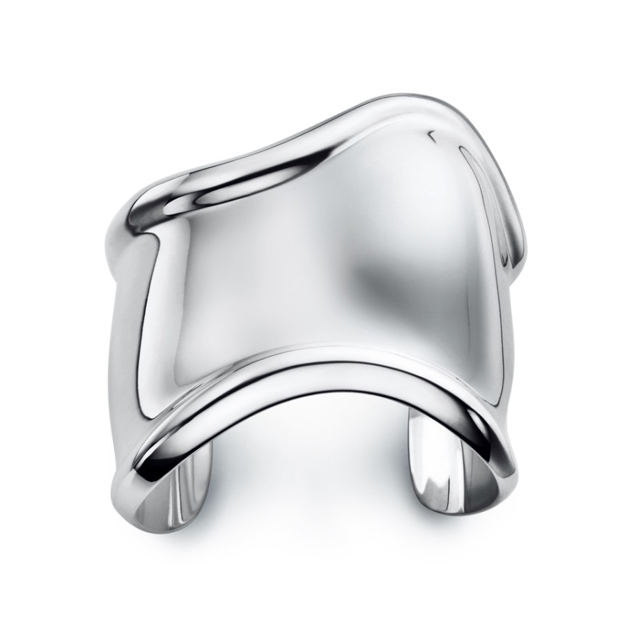 Od Tiffanyho, s láskou: Valentýn, který se třpytí víc než slova