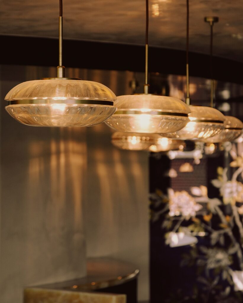 Valentýn v Pařížské: Fairmont Golden Prague rozehrává svátek lásky v rytmu luxusu, gastronomie a emocí