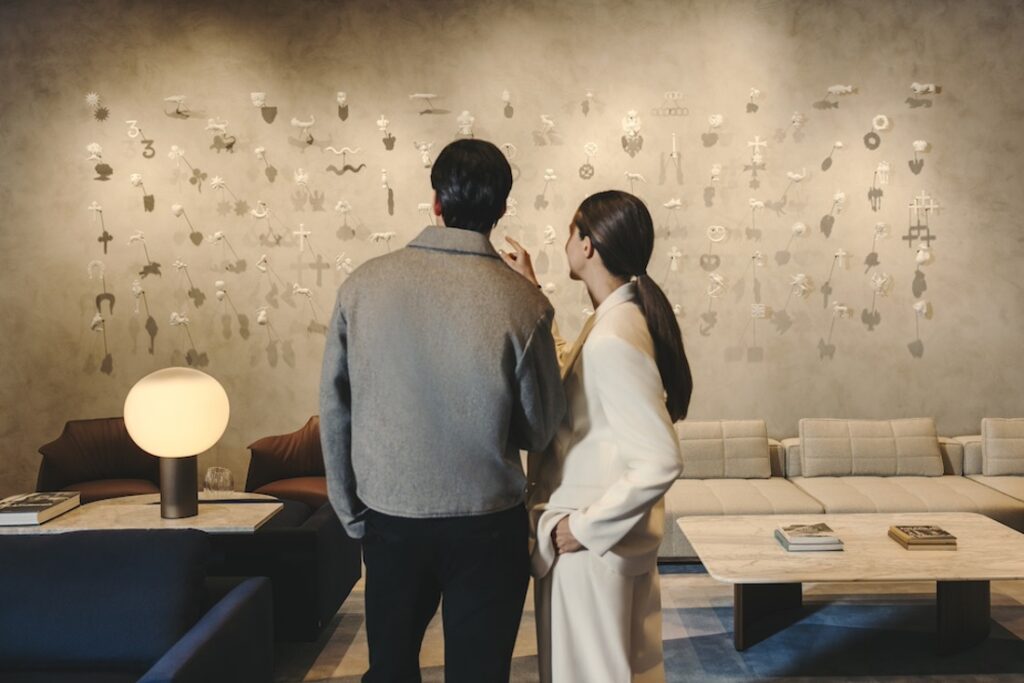 Valentýn v Pařížské: Fairmont Golden Prague rozehrává svátek lásky v rytmu luxusu, gastronomie a emocí